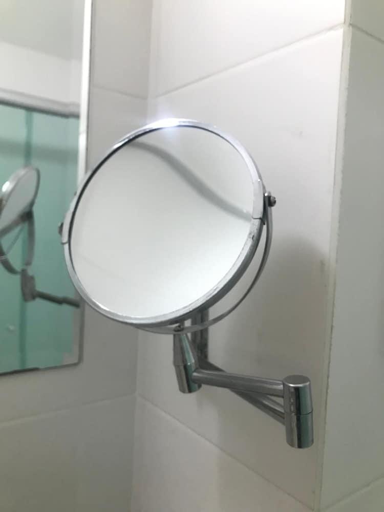 גויאניה Oitis Hotel מראה חיצוני תמונה