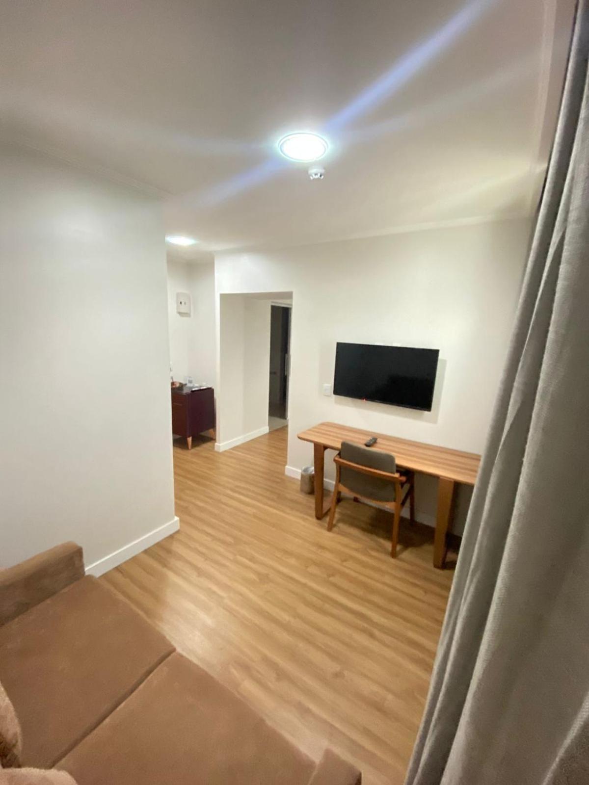 גויאניה Oitis Hotel מראה חיצוני תמונה